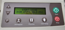 Load image into Gallery viewer, Midmark M3 Ultra Fast Dental Automatic Instrument Steam Sterilizer
