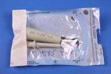 Load image into Gallery viewer, Hu-Friedy EMS Air-Flow 3.0 Dental Portable Supragingival Air Polishing System
