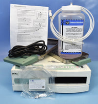 SciCan Statim 2000 Dental Dentistry Autoclave Instrument Sterilizer