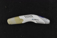 Load image into Gallery viewer, Kerr Demi Ortho Dental Dentistry LED Curing Light Polymerization Unit
