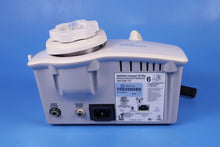 Load image into Gallery viewer, Dentsply Cavitron JET Plus Gen-137 Dental Ultrasonic Scaler/Air Polisher
