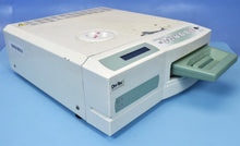 Load image into Gallery viewer, SciCan Statim 2000 Dental Dentistry Autoclave Instrument Sterilizer
