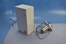 Load image into Gallery viewer, Midmark 355-025 Dental LED Exam Light
