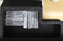 Load image into Gallery viewer, Sirona CEREC MC XL Dental Milling Machine for CAD/CAM Dentistry
