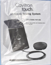Load image into Gallery viewer, NEW UNUSED Dentsply Cavitron Touch Dental Ultrasonic Scaler (2015)

