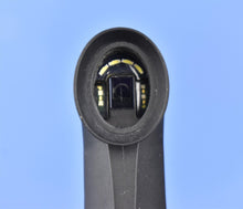 Load image into Gallery viewer, Acteon SoPro Life Dental Intraoral Camera Imaging System (2016)
