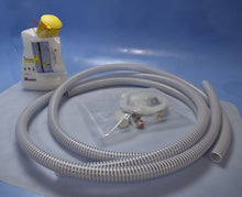 Load image into Gallery viewer, NEW UNUSED Air Techniques Vacstar 50 Dental Vacuum Pump
