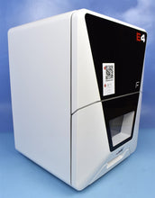 Load image into Gallery viewer, VHF E4 Dental Milling Machine for CAD/CAM Restorative Dentistry (2024)
