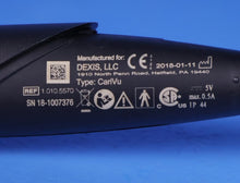 Load image into Gallery viewer, Dexis CariVu Dental Occlusal Caries Detection Device
