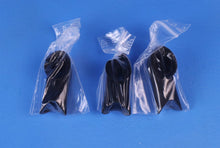 Load image into Gallery viewer, Acteon SoPro 717 Dental Intraoral Camera Imaging System
