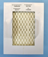 Load image into Gallery viewer, NEW UNUSED W&amp;H Assistina Twin MB-302 Dental Handpiece Maintenance System
