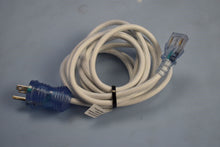 Load image into Gallery viewer, Kerr AEU-28KER Dental Electric Control Console &amp; Motor System
