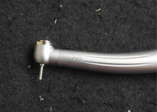 Load image into Gallery viewer, NEW UNUSED NSK Pana-Max Dental Dentistry Handpiece Unit
