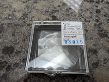Load image into Gallery viewer, Fotona LightWalker AT Dental Laser System w/ Handpieces Great Condition (2013)
