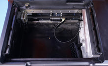 Load image into Gallery viewer, Formlabs Form 3B Dental 3D Resin Printer
