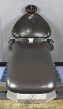 Load image into Gallery viewer, Adec 1040 Cascade Dental Ergonomic Exam Chair Operatory Set Up Package
