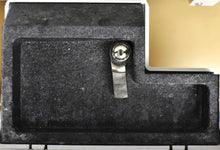 Load image into Gallery viewer, Sirona CEREC MC X Dental Milling Machine for CAD/CAM Dentistry FOR PARTS
