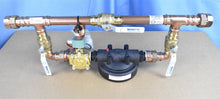 Load image into Gallery viewer, NEW UNUSED Air Techniques Remote Control Water Valve
