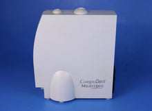 Load image into Gallery viewer, Milestone Scientific Compudent Wand Dental Single Tooth Anesthesia System
