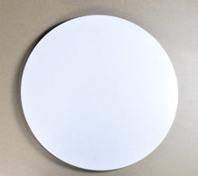Load image into Gallery viewer, Adec 311 Dental Exam Chair w/ 541 12 O&#39;Clock Rear Delivery, 375L Exam Light
