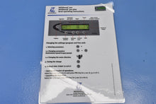 Load image into Gallery viewer, NEW UNUSED Kavo Intrasurg 300 plus Dental Electric Implant Motor System
