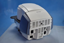 Load image into Gallery viewer, Ivoclar Vivadent Programat CS2 Dental Furnace Restoration Heating Lab Oven
