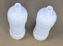 Load image into Gallery viewer, NEW UNUSED Midmark Ultratrim LR Dental Exam Chair Operatory Set Up Package
