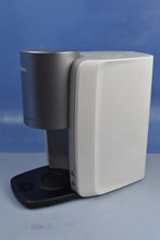 Load image into Gallery viewer, Sirona CEREC SpeedFire Dental Restoration Furnace
