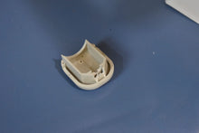 Load image into Gallery viewer, Adec 511 Dental Dentistry Ergonomic Exam Chair Operatory Set-Up Package
