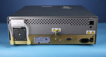 Load image into Gallery viewer, SciCan STATIM 2000 G4 Dental Cassette Autoclave Sterilizer
