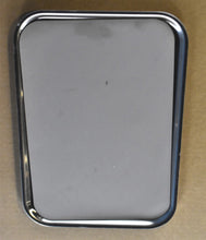 Load image into Gallery viewer, Adec 311 Dental Exam Chair with 541 12 O&#39;Clock Rear Delivery, 375L Exam Light
