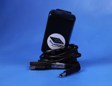 Load image into Gallery viewer, Ostell IDX Dental Osseointegration Implant Stability Determination System
