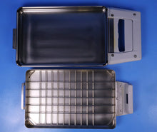 Load image into Gallery viewer, SciCan STATIM 2000 G4 Dental Autoclave Sterilizer REFURBISHED w/ 1 YEAR WARRANTY
