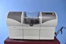 Load image into Gallery viewer, Sirona CEREC MC XL Dental Milling Machine for CAD/CAM Dentistry
