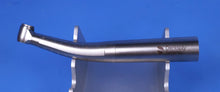 Load image into Gallery viewer, Lot of 4 Dentsply Sirona Midwest Stylus Plus SPK Dental Dentistry Handpieces
