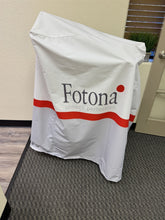 Load image into Gallery viewer, Fotona Lightwalker AT-S Dental Laser Oral Tissue Ablation System
