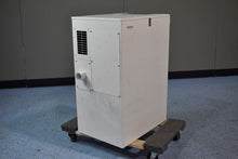Load image into Gallery viewer, Quatro iVAC Self-Cleaning HEPA Dust Collector System
