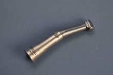 Load image into Gallery viewer, NEW UNUSED Adec W&amp;H WE-56T Rotary Air Lowspeed Dental Handpiece
