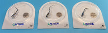 Load image into Gallery viewer, NEW UNUSED Acteon Newtron Slim 61 Dental Ultrasonic Scaler Kit
