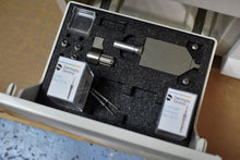 Load image into Gallery viewer, Sirona CEREC MC XL Dental Milling Machine for CAD/CAM Dentistry FOR PARTS
