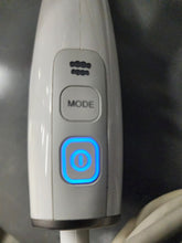 Load image into Gallery viewer, Carestream CS3700 Dental Intraoral Scanner for CAD/CAM Dentistry
