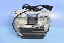 Load image into Gallery viewer, Ivoclar Vivadent Programat CS Dental Restoration Furnace SOLD AS IS
