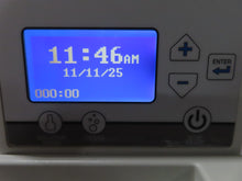 Load image into Gallery viewer, Coltene BioSonic UC150 Dental Ultrasonic Cleaner Cavitation Bath FOR PARTS
