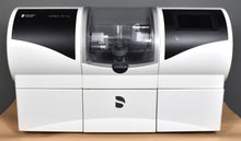 Load image into Gallery viewer, Sirona CEREC Primescan Dental Intraoral Scanner w/ MC XL Milling Machine
