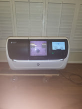 Load image into Gallery viewer, Sirona CEREC PrimeScan Dental Intraoral Scanner and PrimeMill Milling Machine
