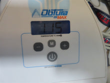 Load image into Gallery viewer, Spartan Endo Obtura III Max Dental Endodontic Obturation System
