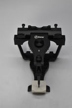 Load image into Gallery viewer, Denar Dental Dentistry Lab Articulator Occlusal Plane Analyzer
