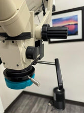 Load image into Gallery viewer, Global Urban Entree M704CL Dental Microscope Magnification System
