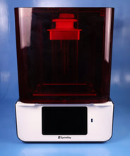 Load image into Gallery viewer, SprintRay Pro S 3D Dental Resin Printer, Pro Cure 2, &amp; Pro Wash Package
