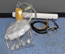Load image into Gallery viewer, NEW UNUSED Belmont X-Calibur BDS Swing Mount Doctor Delivery Unit
